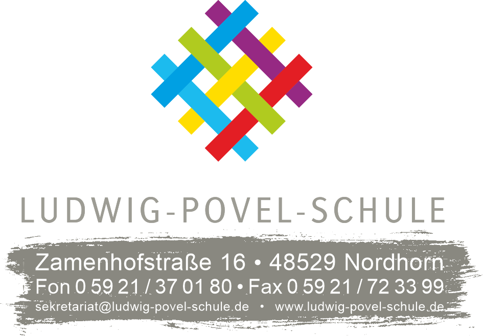 Ludwig-Povel-Schule Oberschule